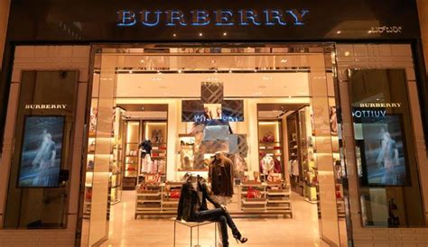 burberry showroom in chandigarh|Burberry .